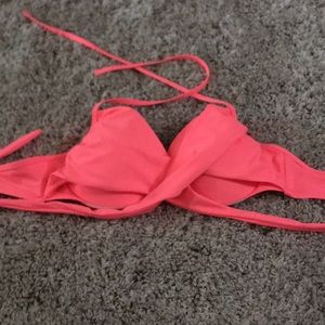 Victoria’s Secret bikini top